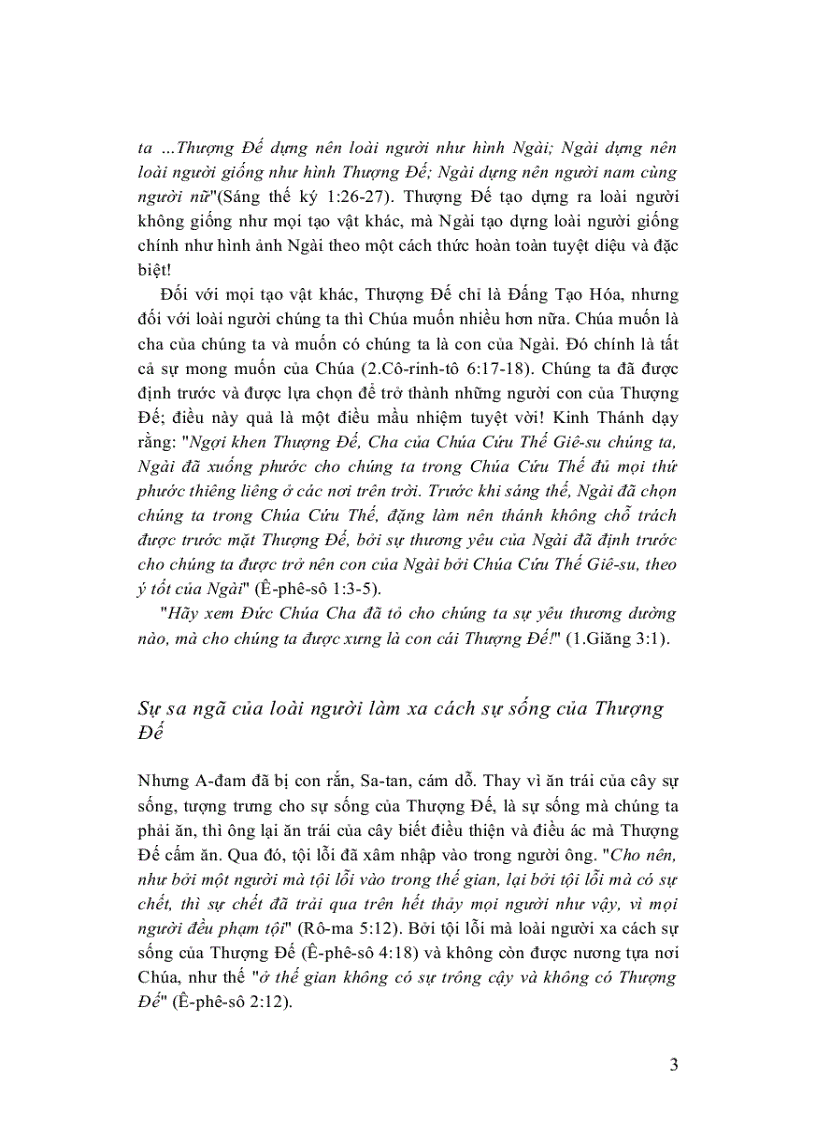 image for page Ebook Hãy trở về cùng Cha