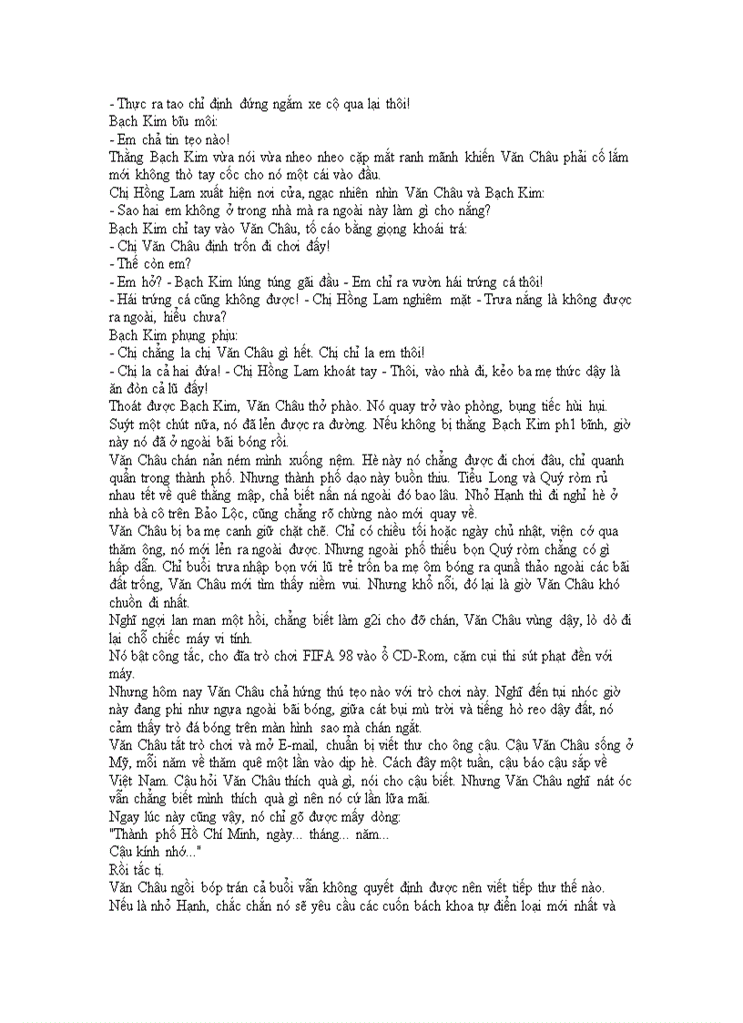 image for page Quán kem