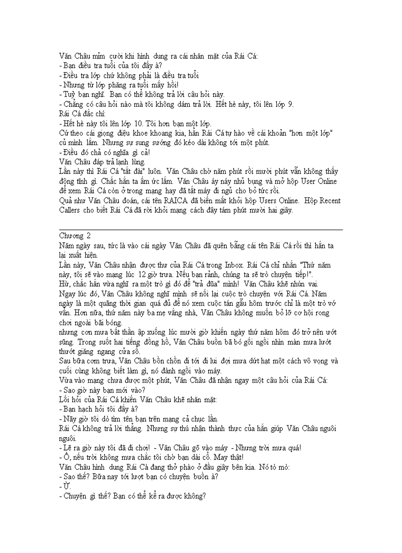 image for page Quán kem