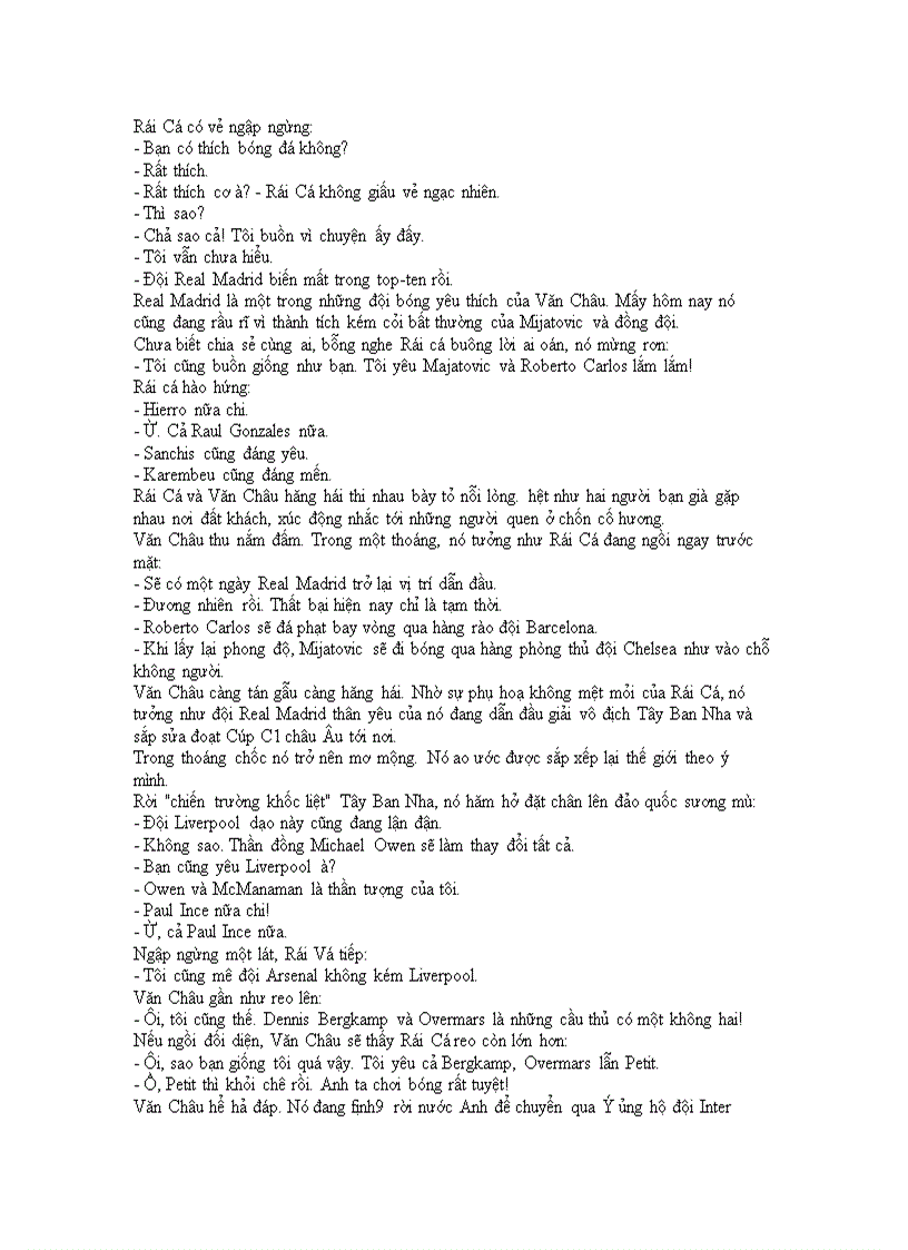 image for page Quán kem