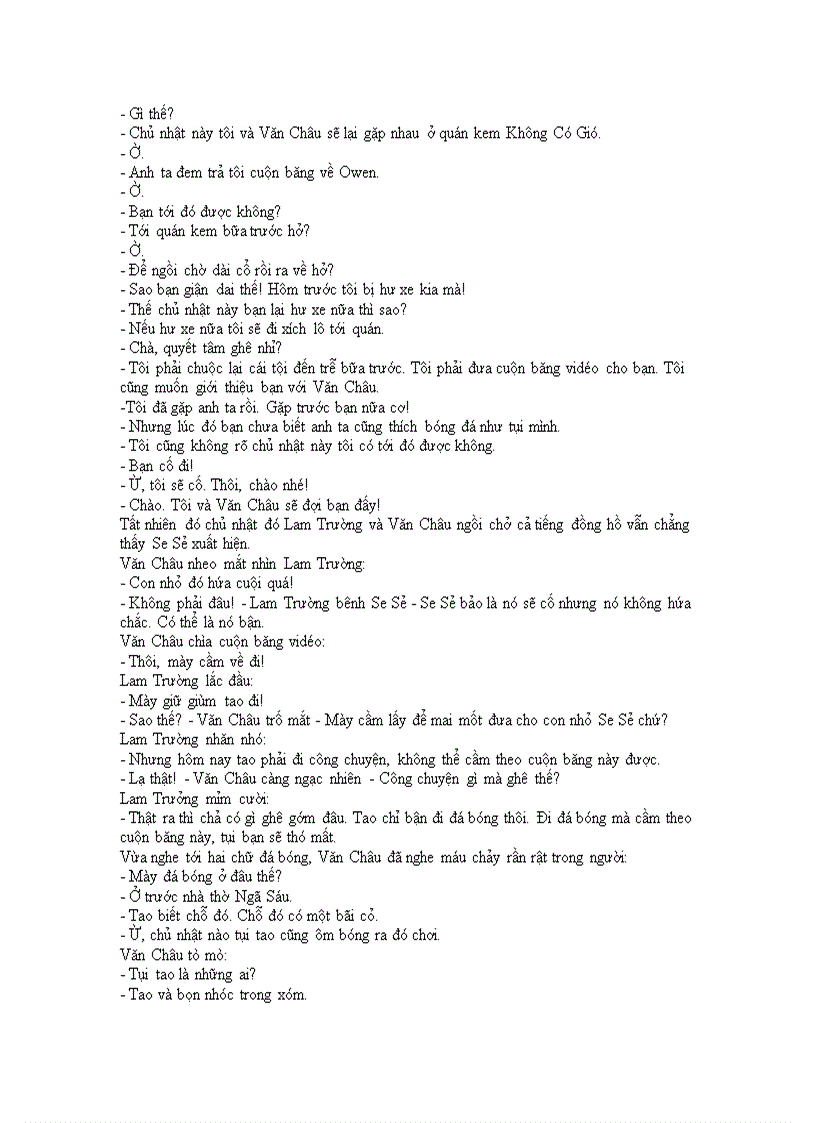 image for page Quán kem