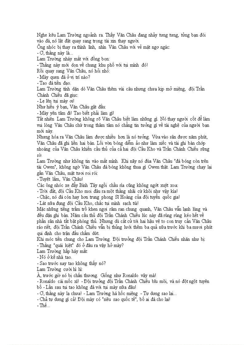 image for page Quán kem