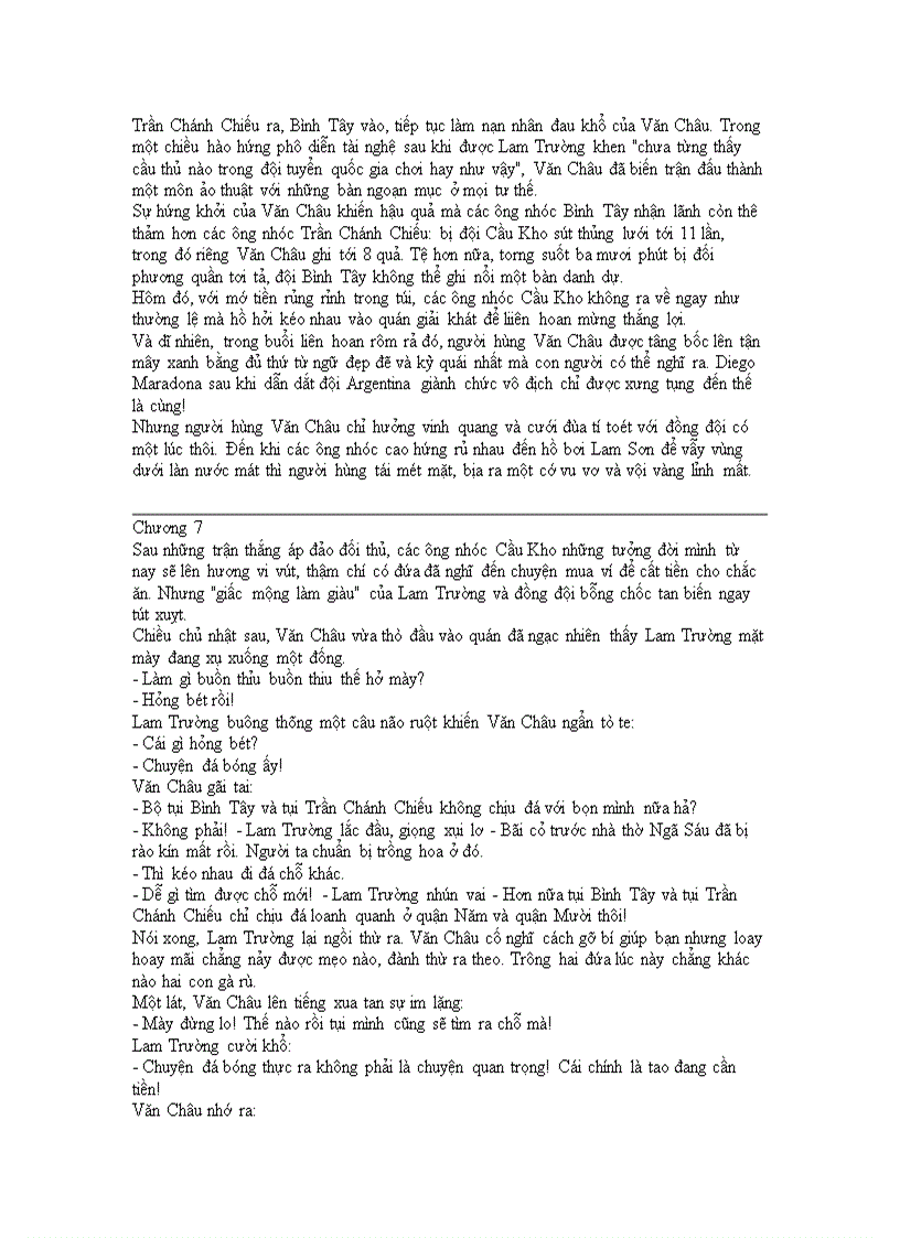 image for page Quán kem