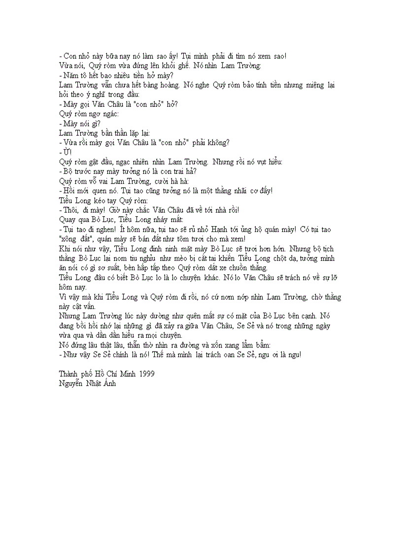 image for page Quán kem