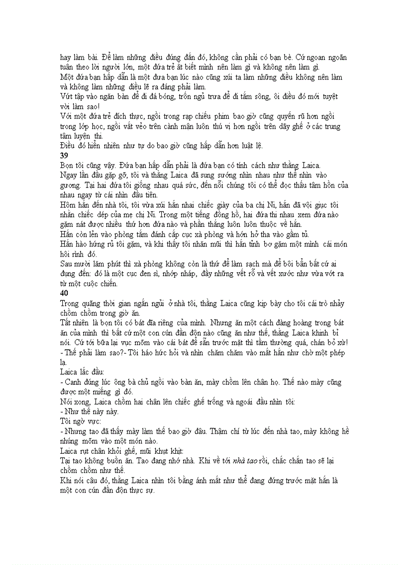 image for page Tôi là Bê tô