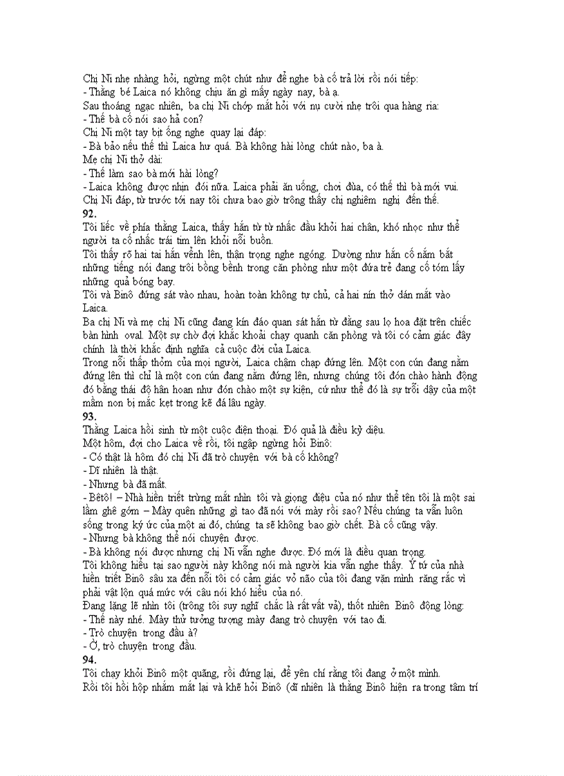 image for page Tôi là Bê tô