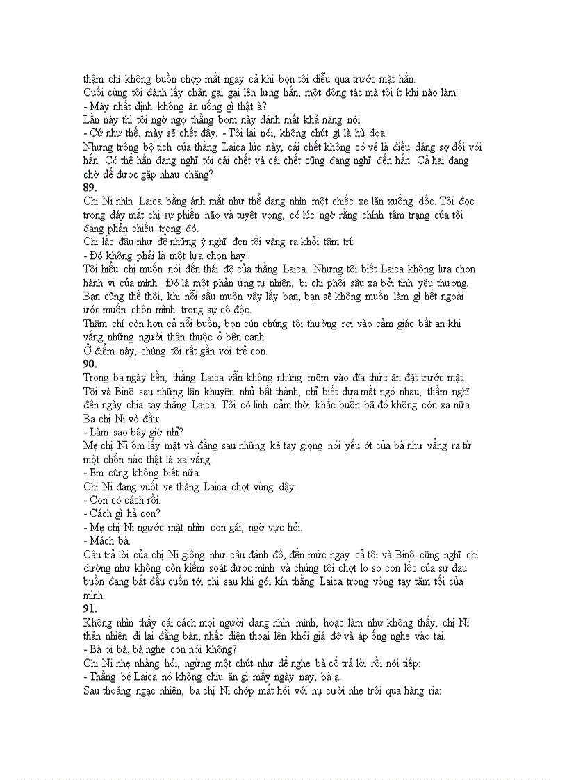 image for page Tôi là Bê tô