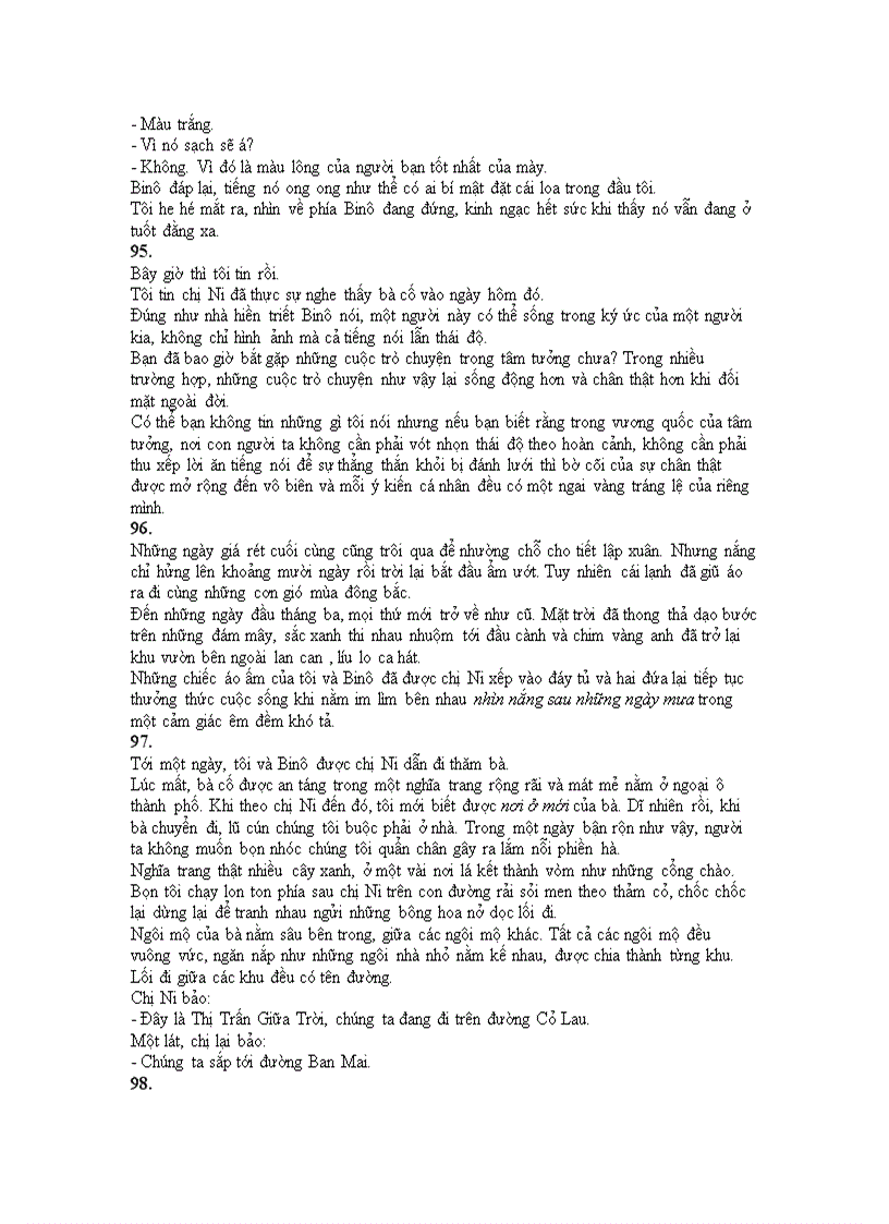 image for page Tôi là Bê tô