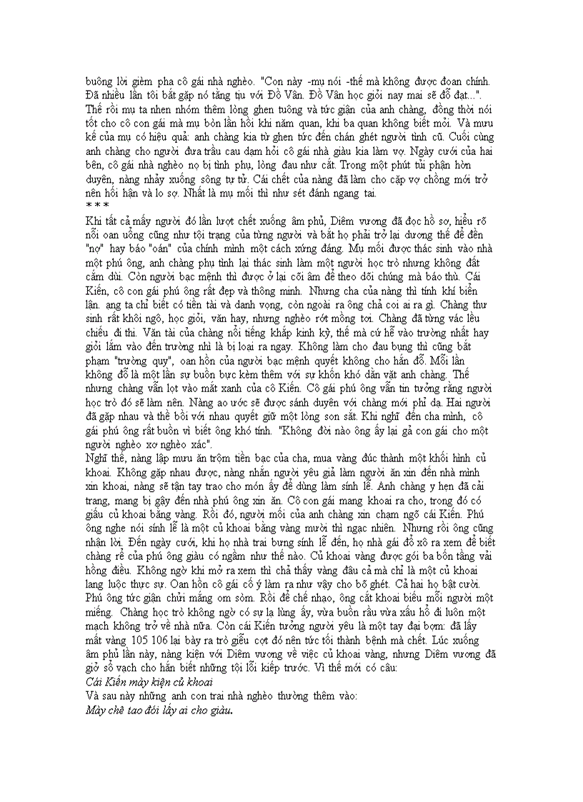 image for page Sự tích đất nước Việt