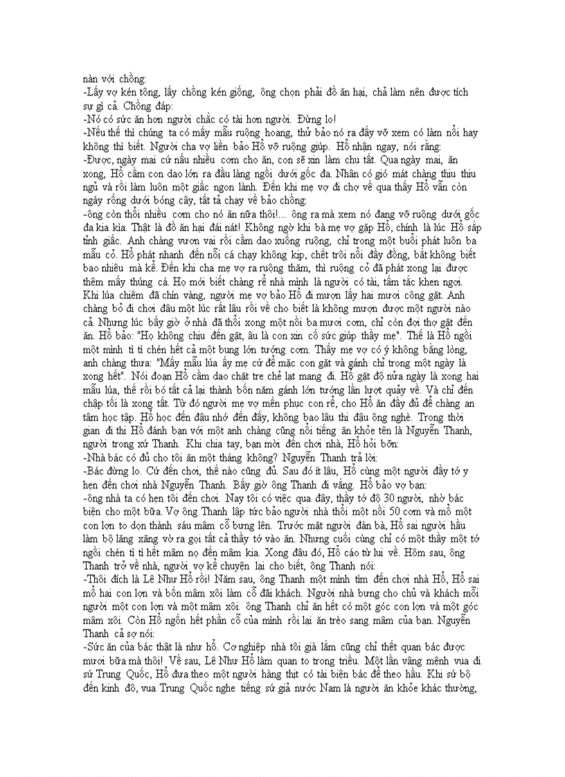 image for page Sự tích đất nước Việt