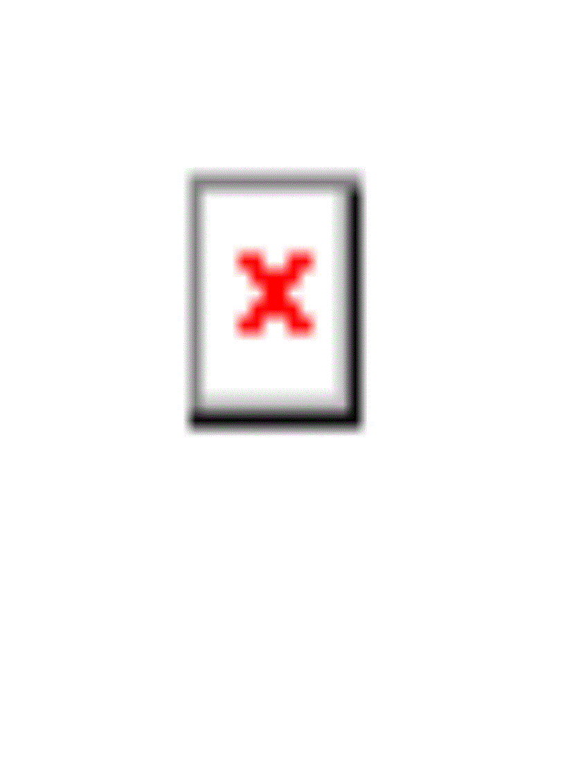 image for page Danh mục các giống chó