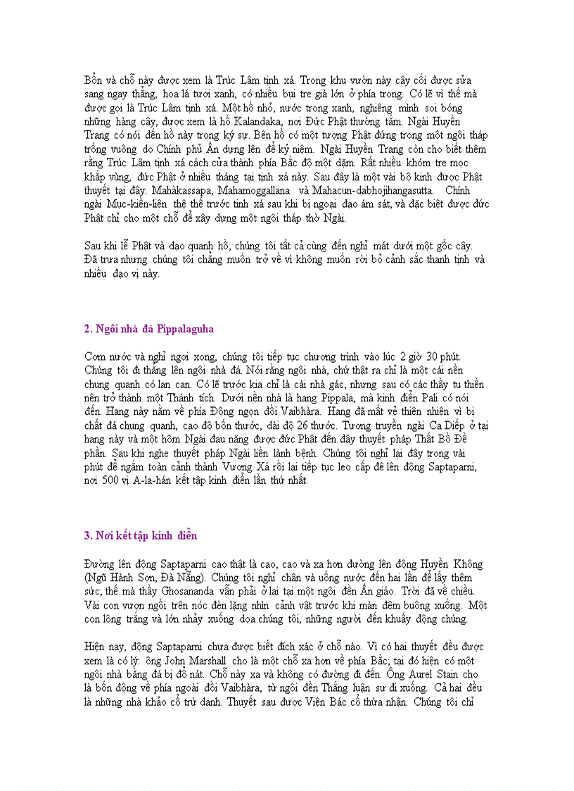 image for page Đường về xứ Phật