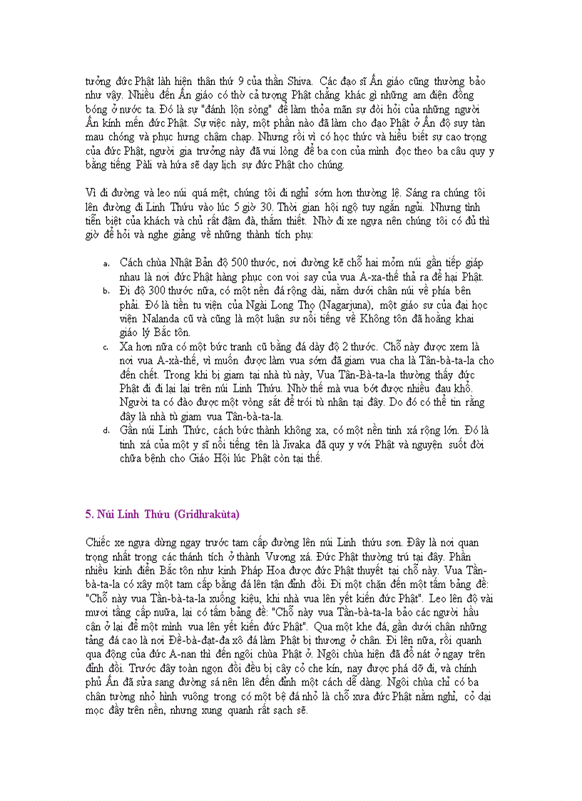 image for page Đường về xứ Phật