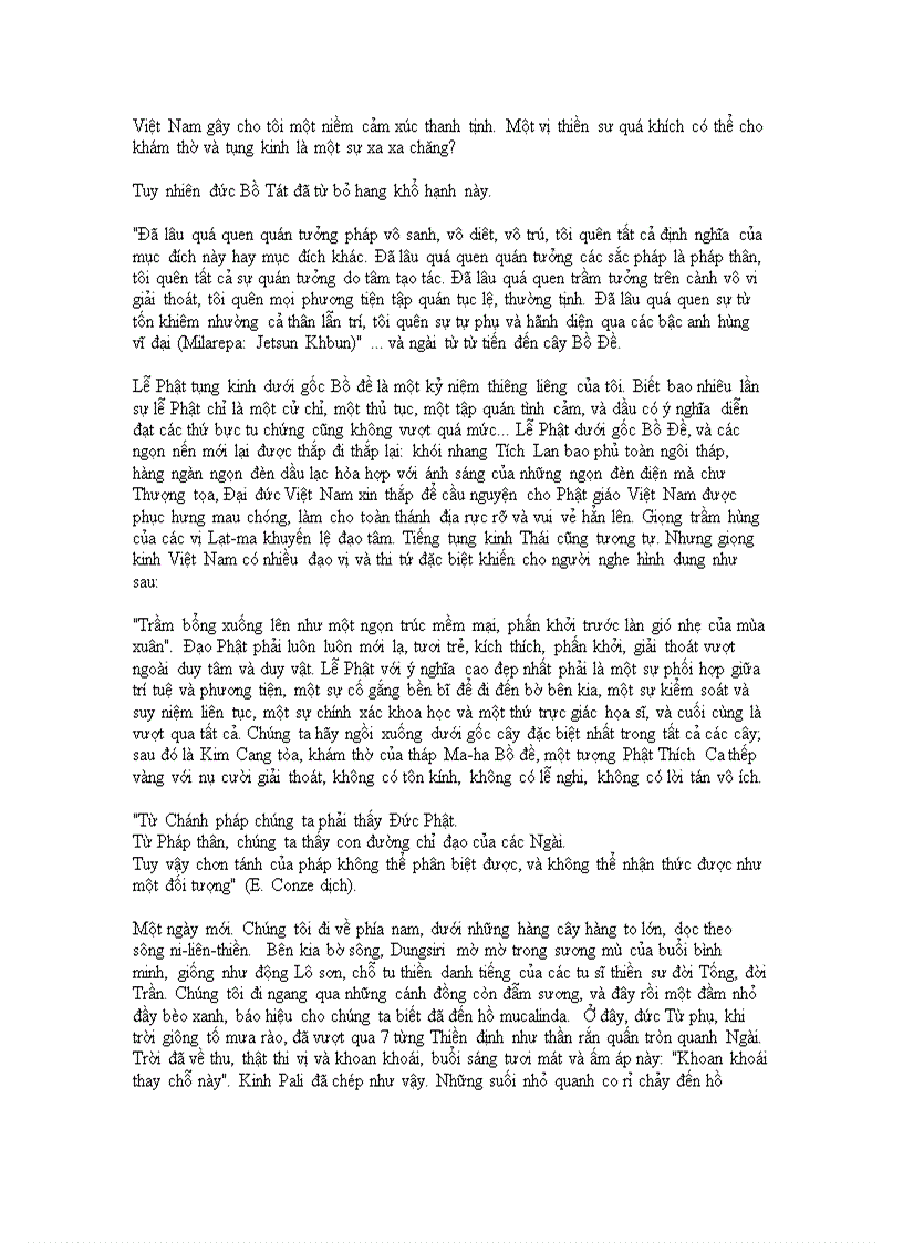 image for page Đường về xứ Phật