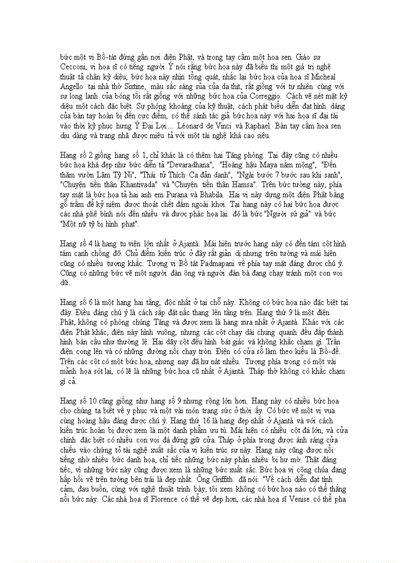 image for page Đường về xứ Phật