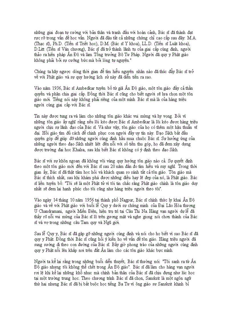 image for page Đường về xứ Phật