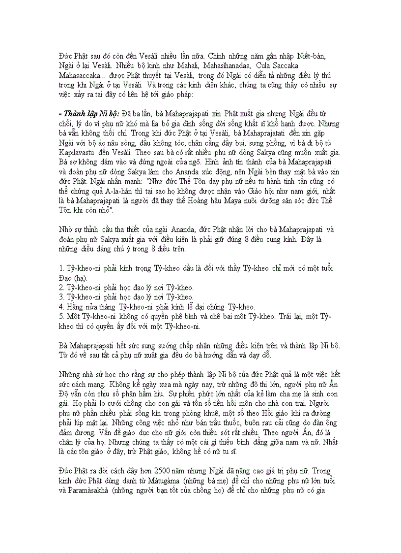 image for page Đường về xứ Phật