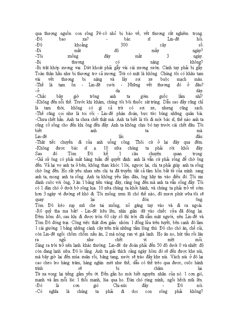 image for page Chúc kẻ lên đường