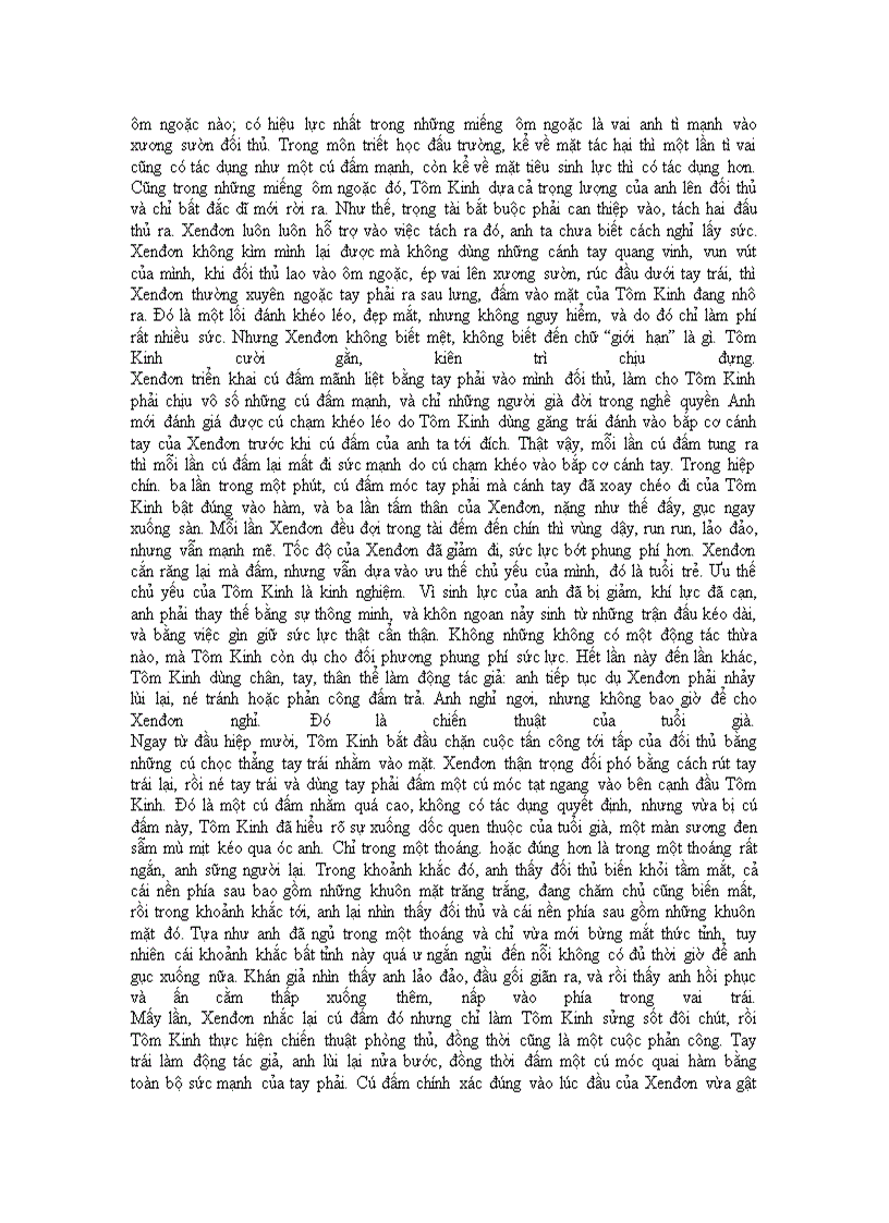 image for page Chúc kẻ lên đường