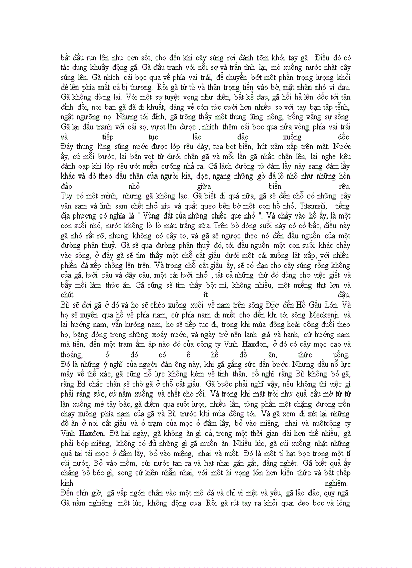 image for page Chúc kẻ lên đường