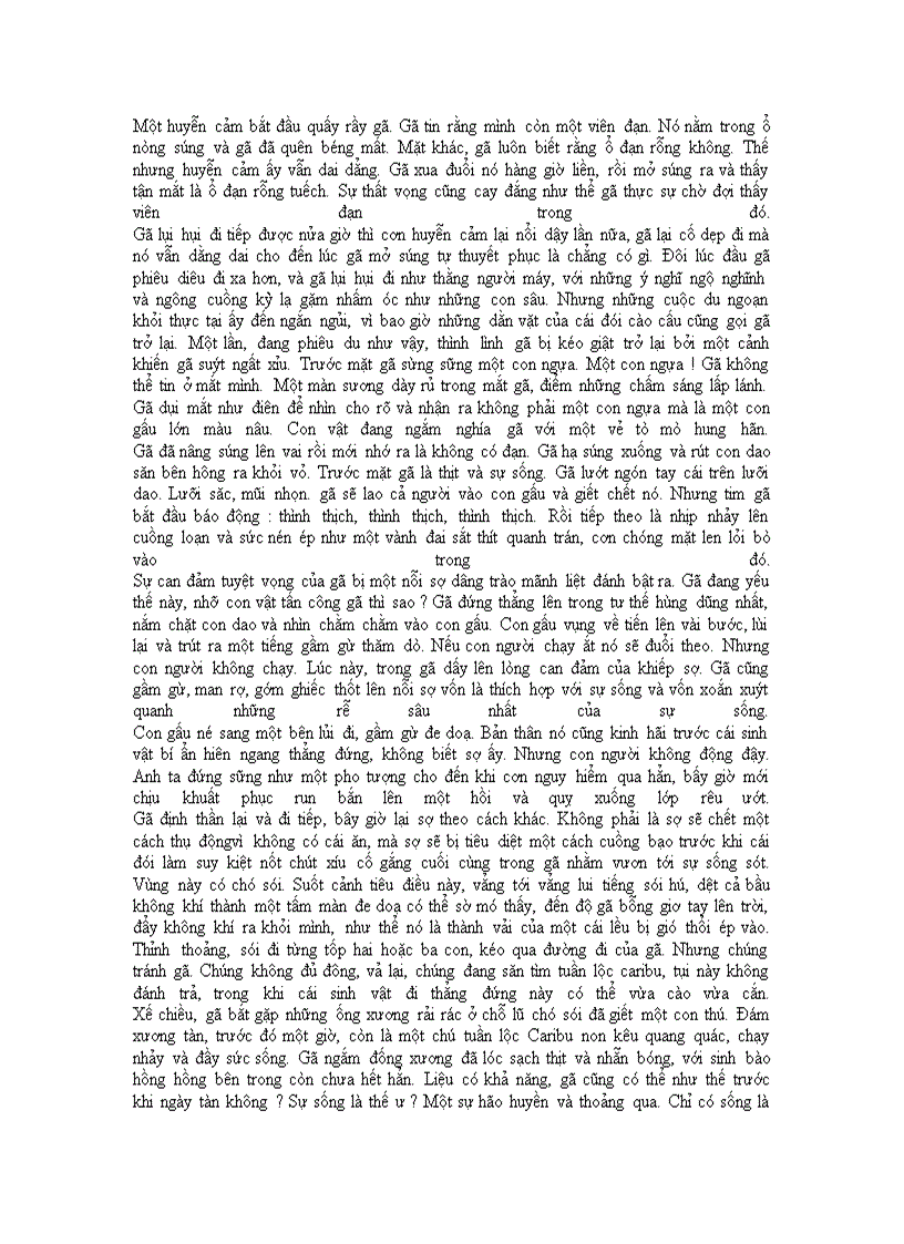 image for page Chúc kẻ lên đường