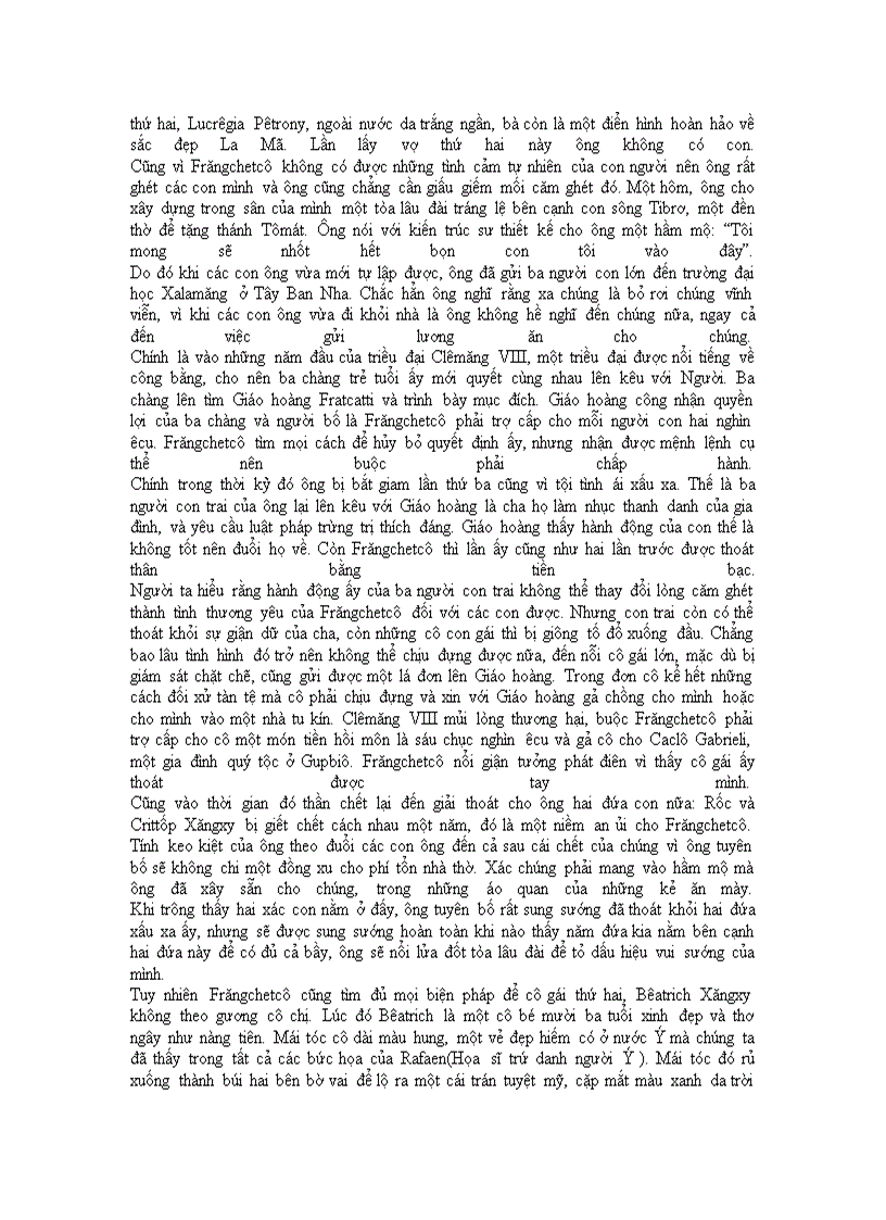 image for page Những tội ác trứ danh