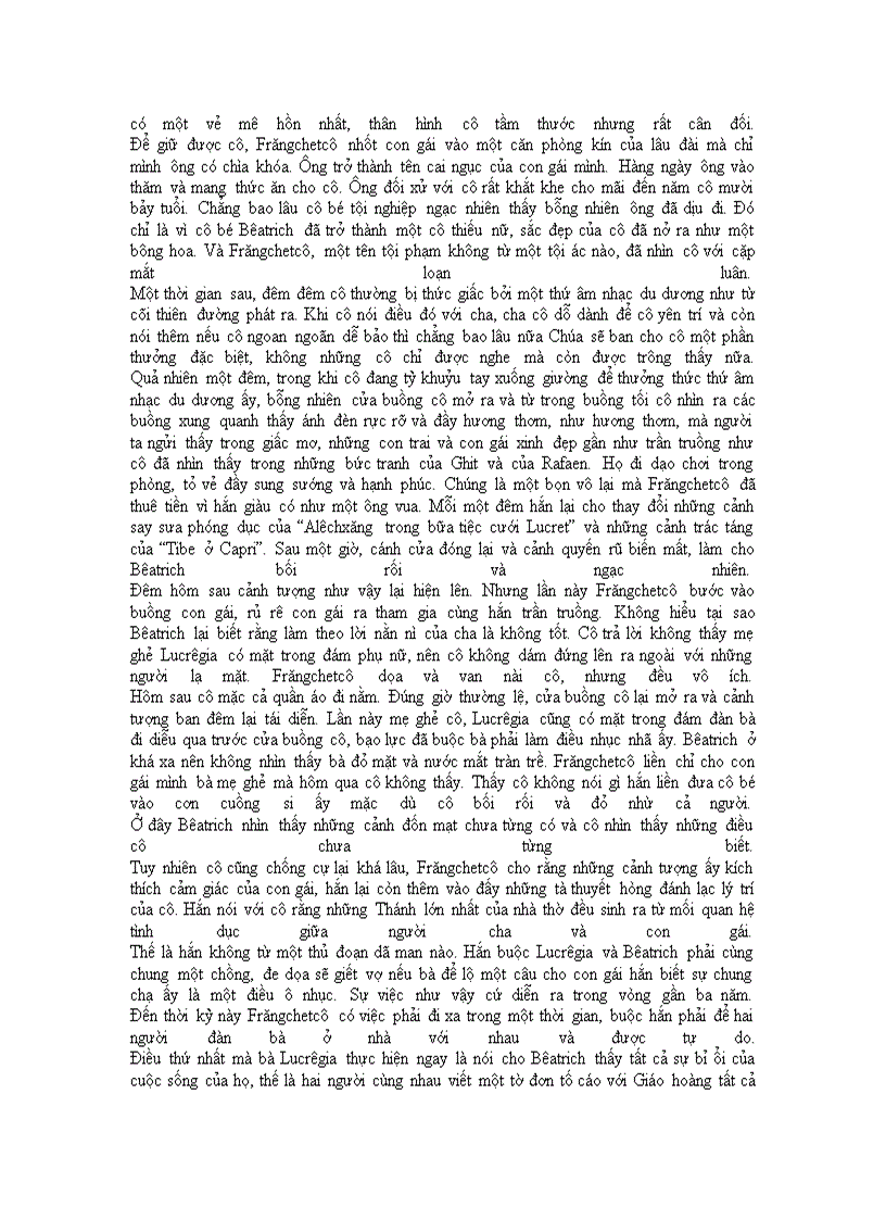 image for page Những tội ác trứ danh