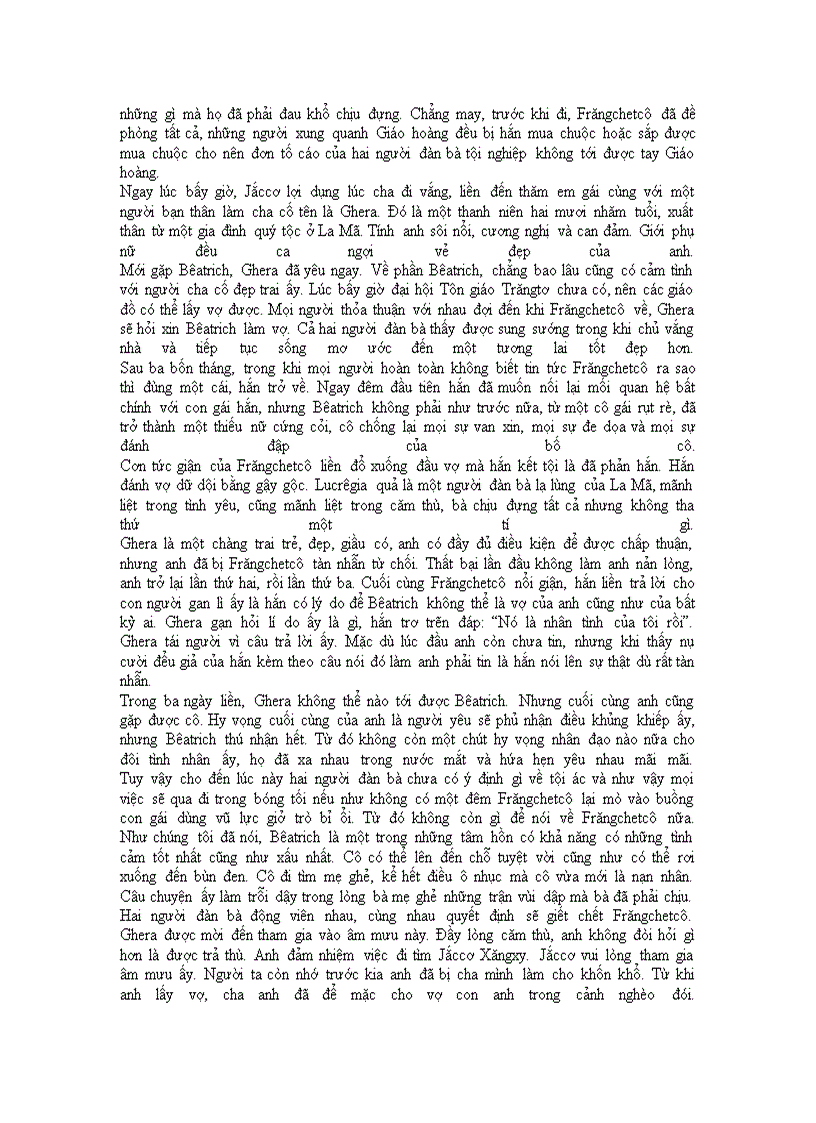 image for page Những tội ác trứ danh