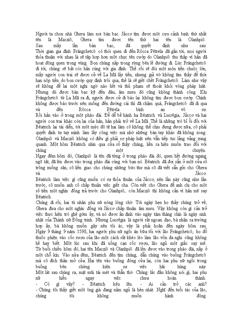 image for page Những tội ác trứ danh