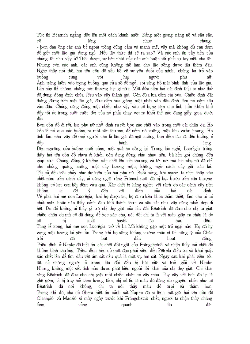 image for page Những tội ác trứ danh