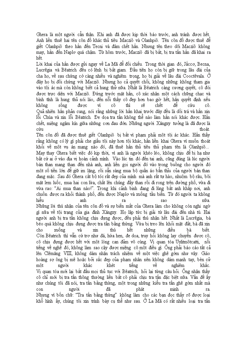 image for page Những tội ác trứ danh