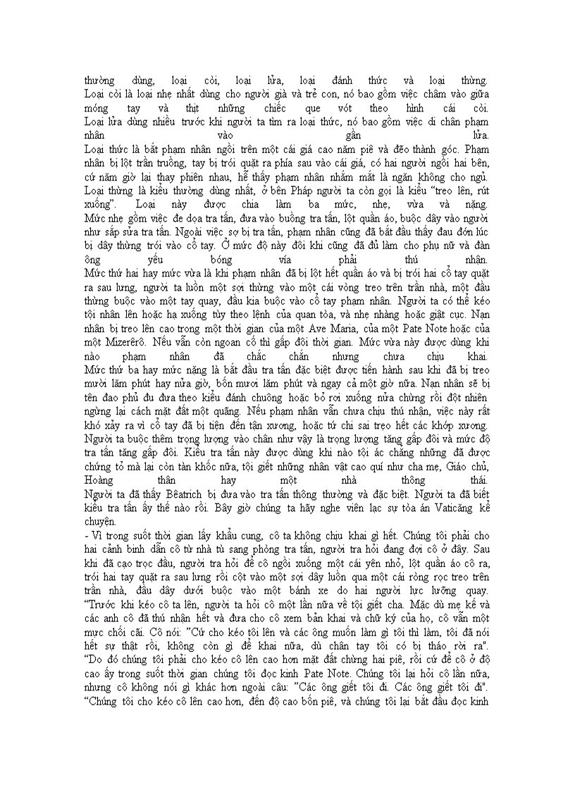 image for page Những tội ác trứ danh