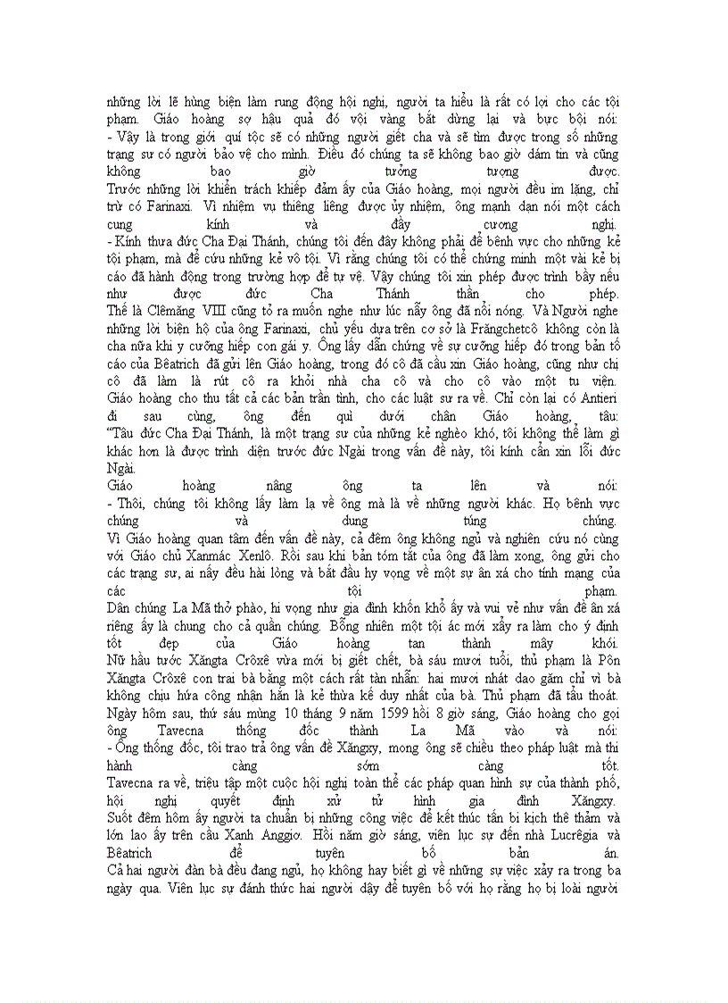 image for page Những tội ác trứ danh