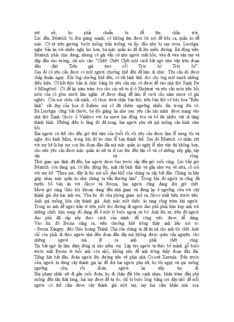 image for page Những tội ác trứ danh