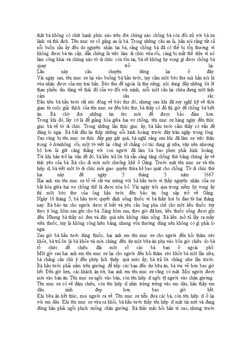 image for page Những tội ác trứ danh