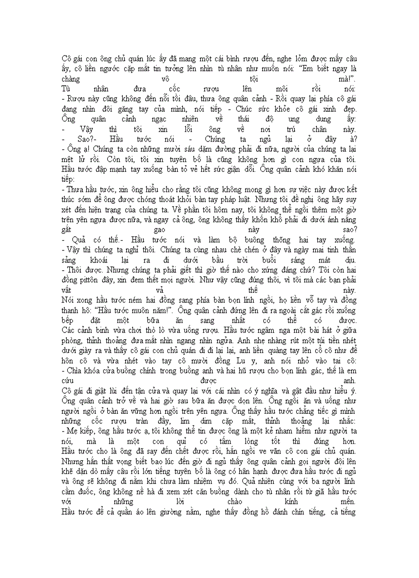 image for page Những tội ác trứ danh