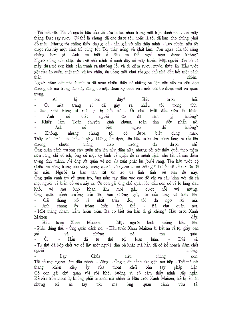 image for page Những tội ác trứ danh