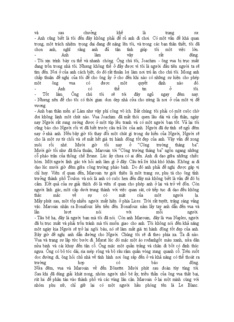 image for page Những tội ác trứ danh