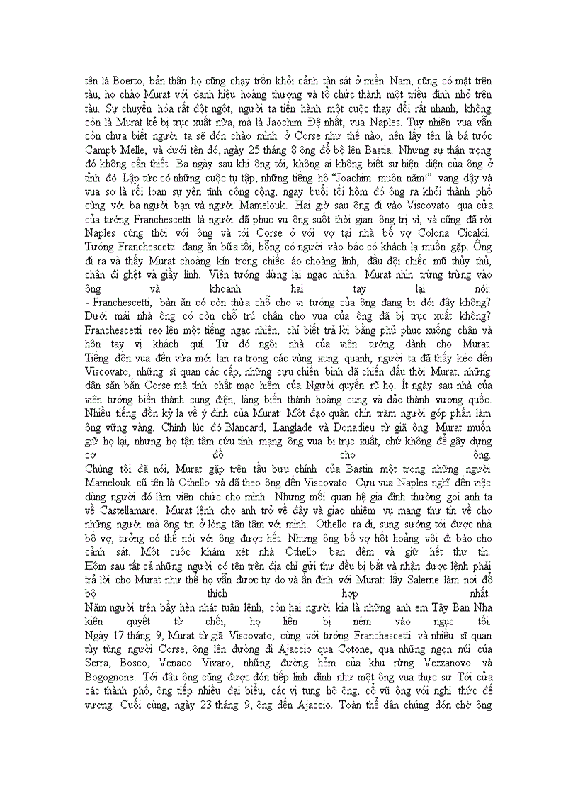 image for page Những tội ác trứ danh