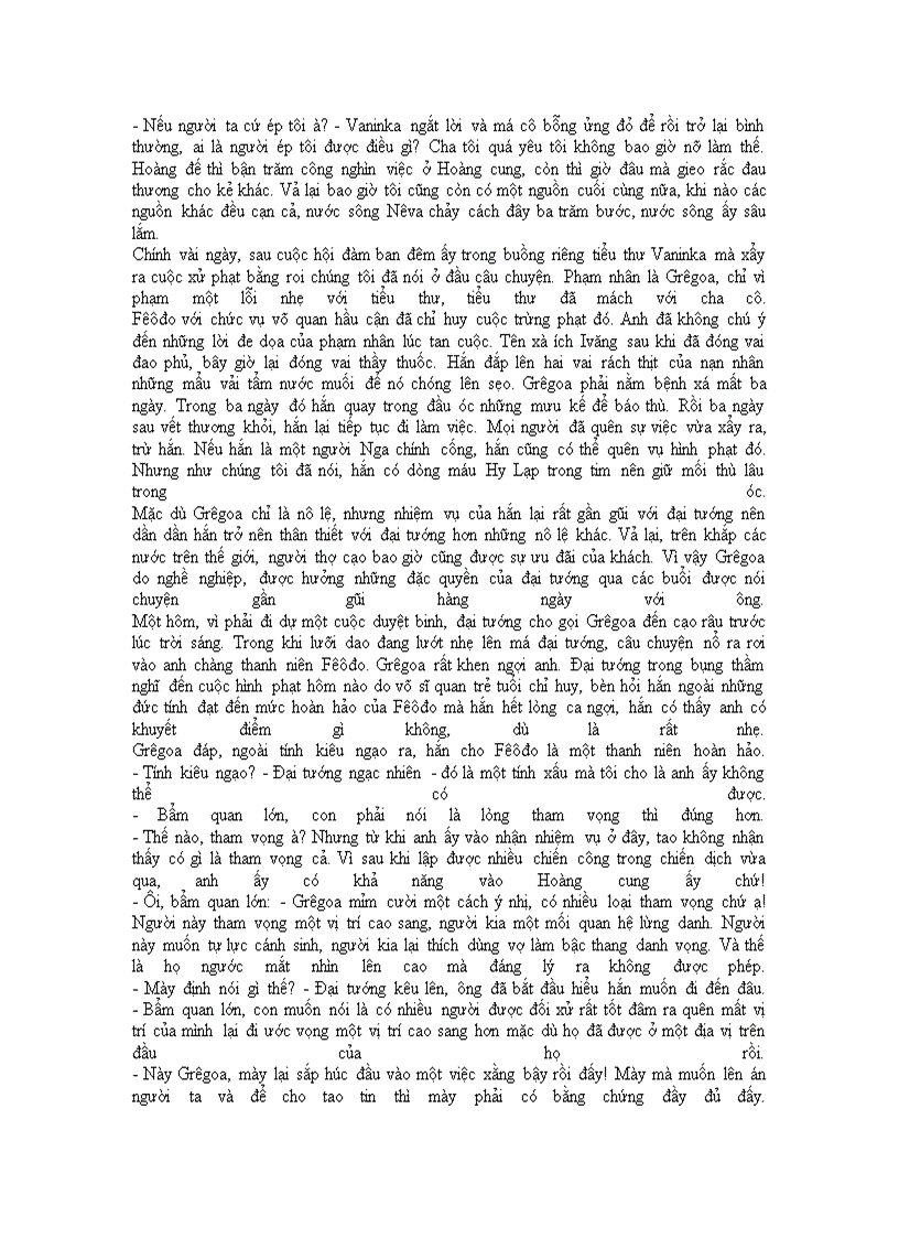 image for page Những tội ác trứ danh