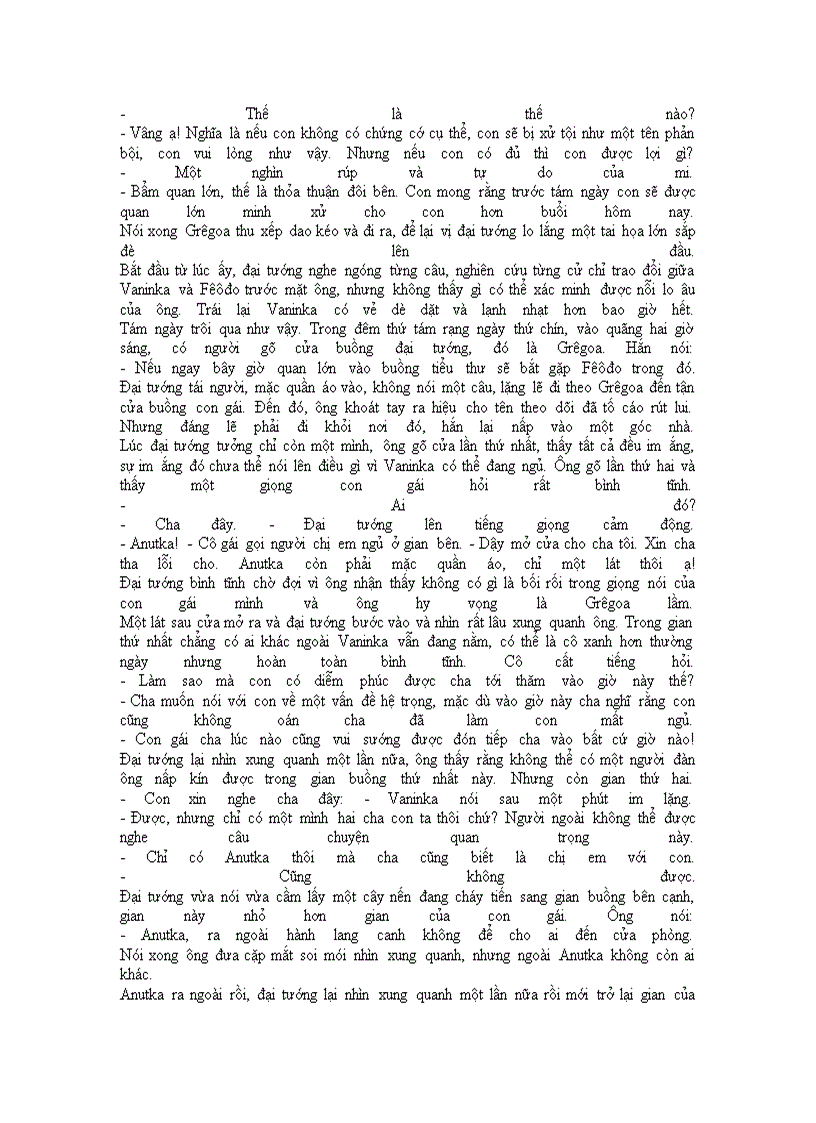 image for page Những tội ác trứ danh