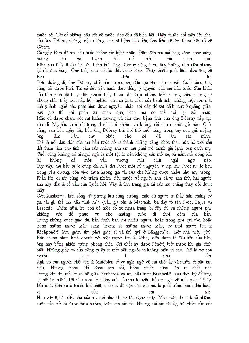 image for page Những tội ác trứ danh