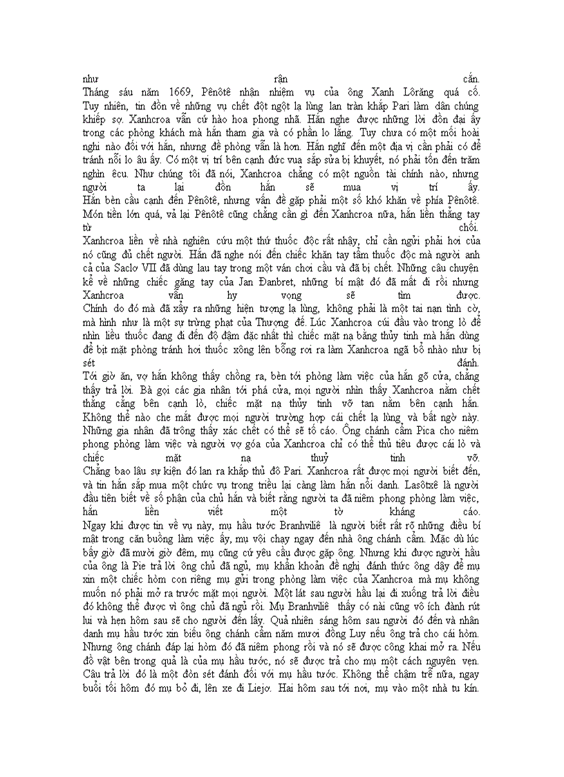 image for page Những tội ác trứ danh