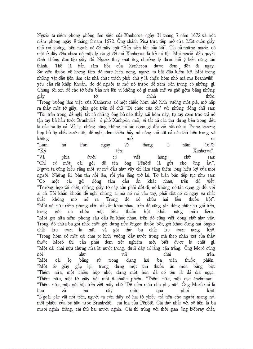 image for page Những tội ác trứ danh