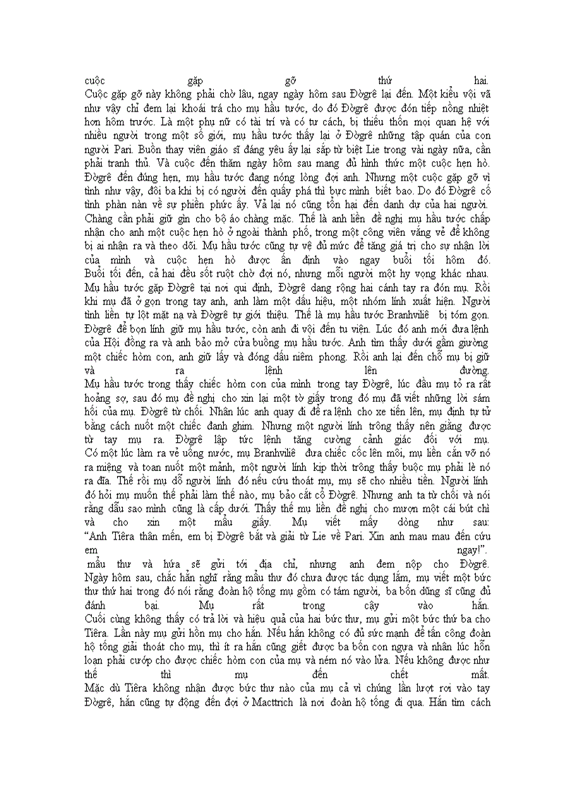 image for page Những tội ác trứ danh