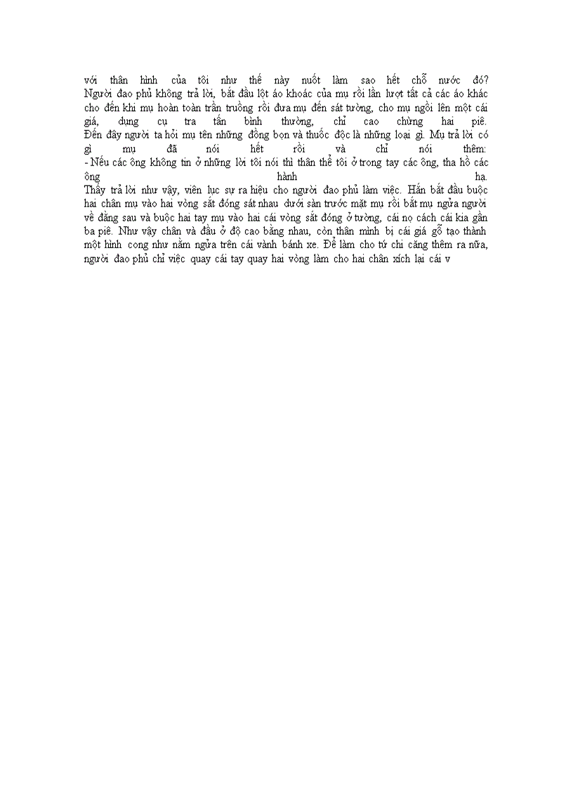 image for page Những tội ác trứ danh