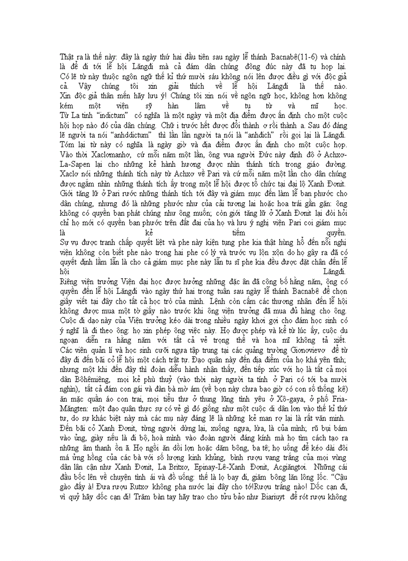 image for page Tình yêu Định Mệnh