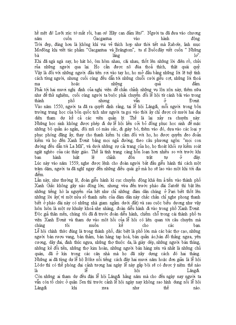 image for page Tình yêu Định Mệnh