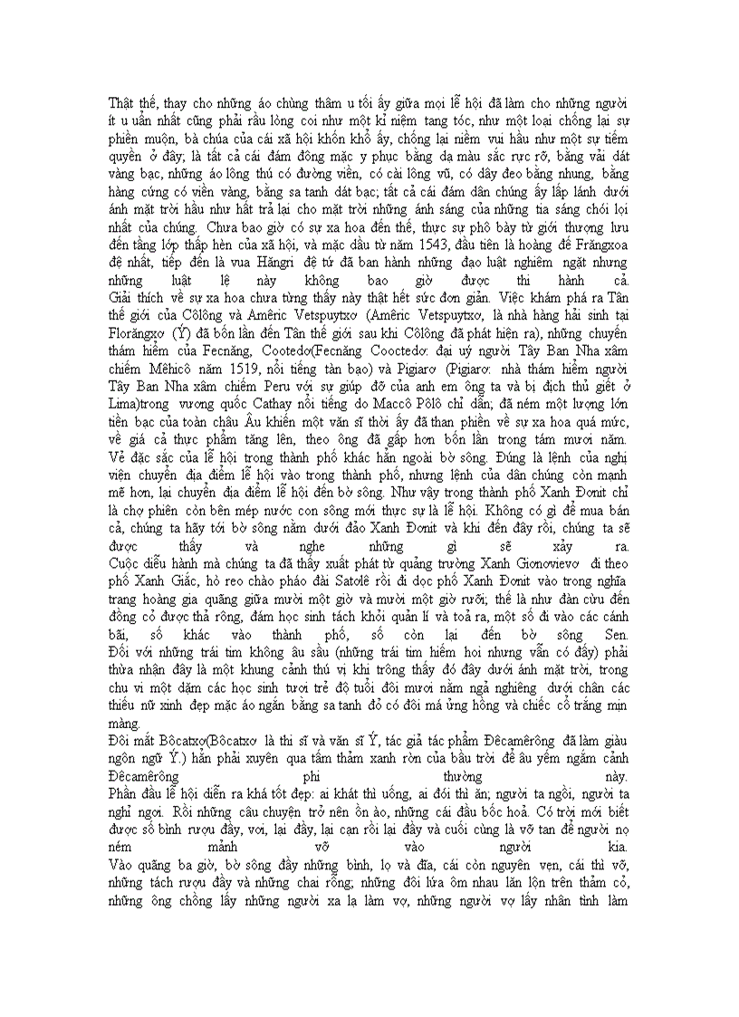 image for page Tình yêu Định Mệnh