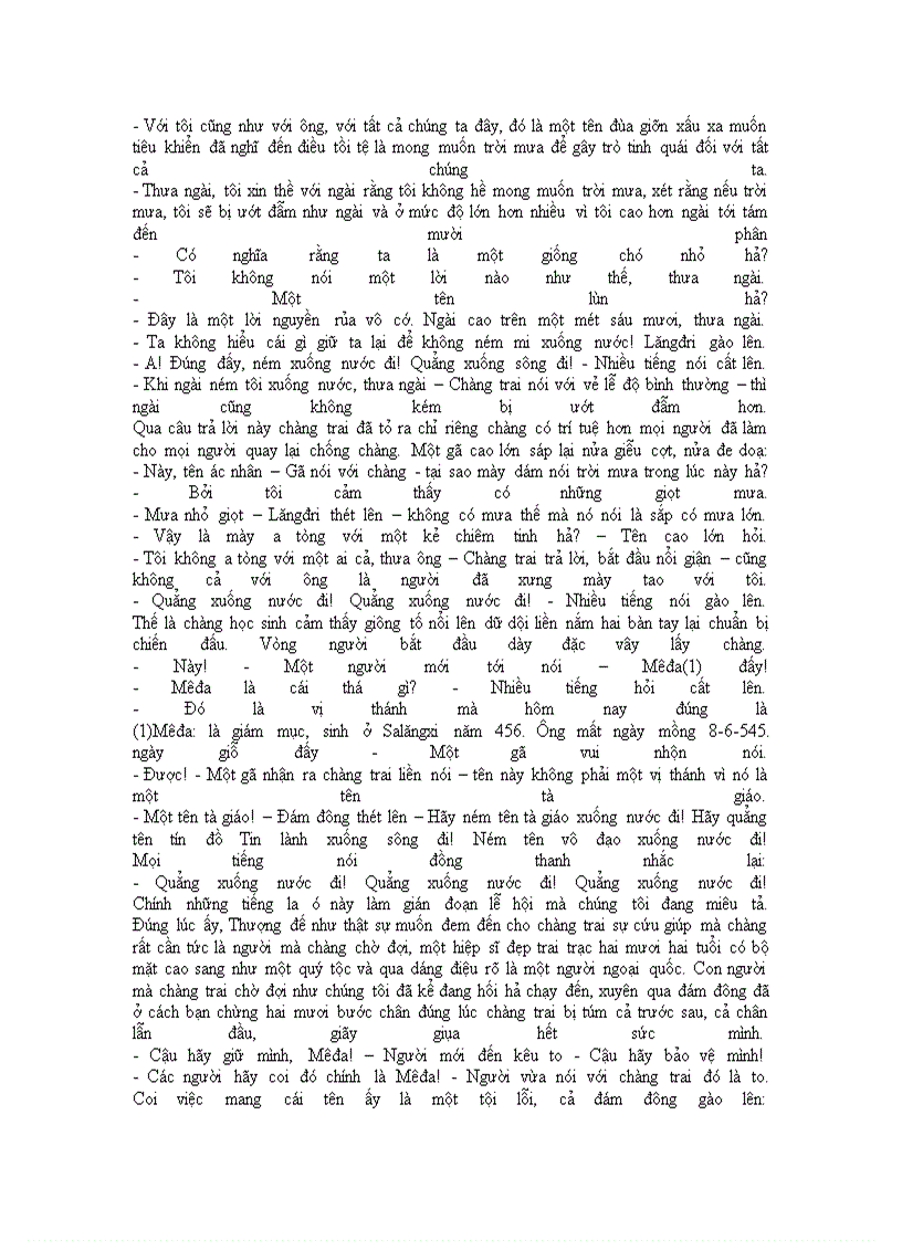 image for page Tình yêu Định Mệnh